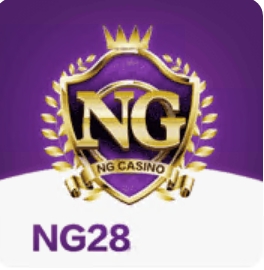 ng28相信品牌的力量app115官网版