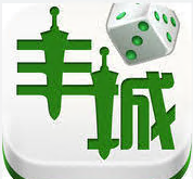 瓜瓜丰城棋牌全部版本