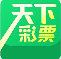 天下彩免费资料大全正版一一