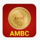 AMBC挖矿