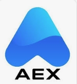 AEX交易所