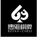 鑫耀棋牌娱乐苹果最新版