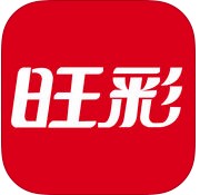 旺彩双色球专业版软件app