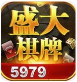 盛大娱乐棋牌旧版