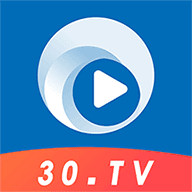 30tv体育苹果版