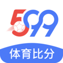 599比分手机版