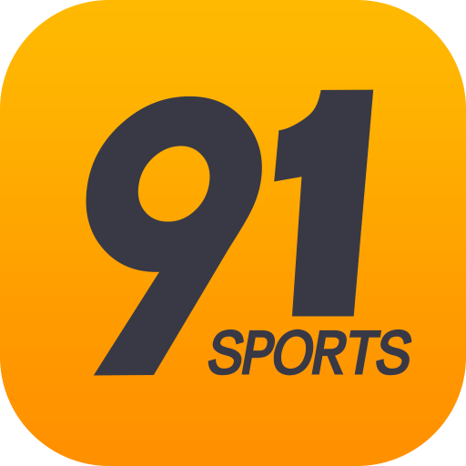 91live体育苹果版
