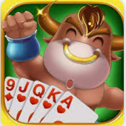 打扑克免费网站app