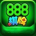 888棋牌官网网址进入