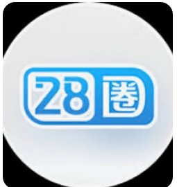 ng28c728圈