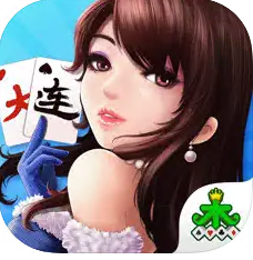 丹东集杰棋牌免费版